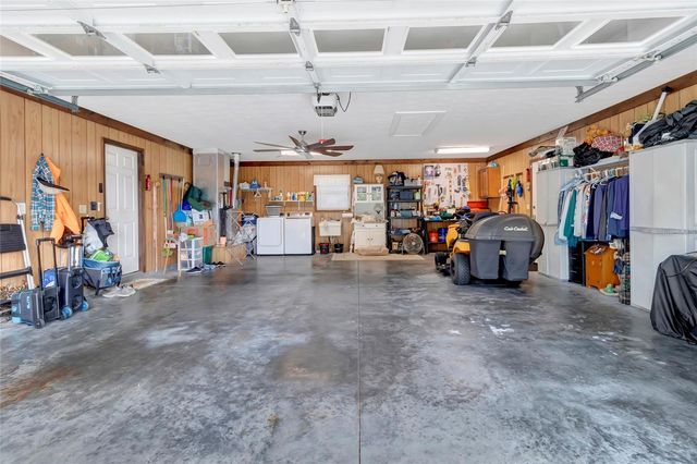 1315 NOBLE COURT, Leesburg, FL 34788