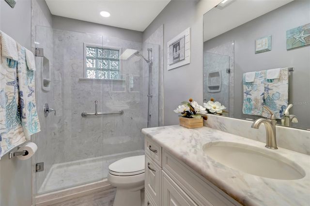 1315 NOBLE COURT, Leesburg, FL 34788