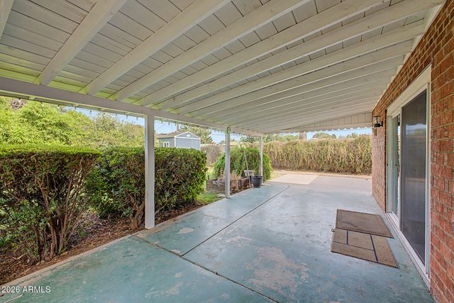 7801 N 17TH Drive, Phoenix, AZ 85021