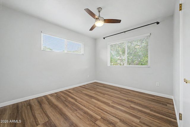 7801 N 17TH Drive, Phoenix, AZ 85021