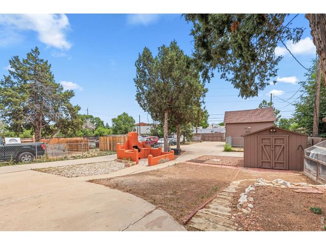 1122 5th St, Greeley, CO 80631