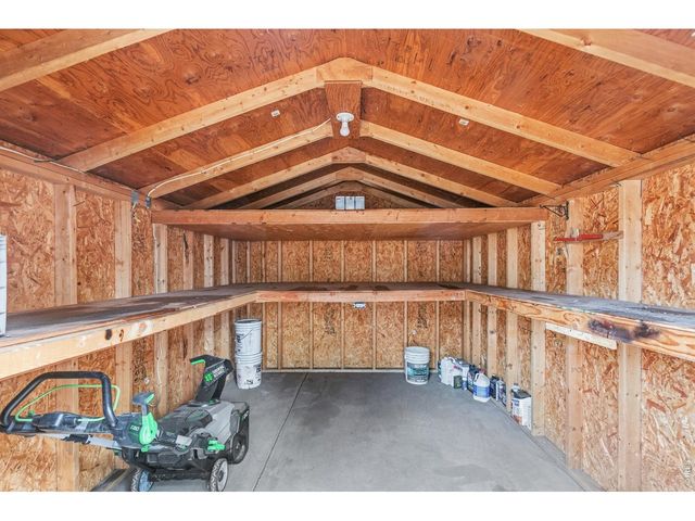 1122 5th St, Greeley, CO 80631