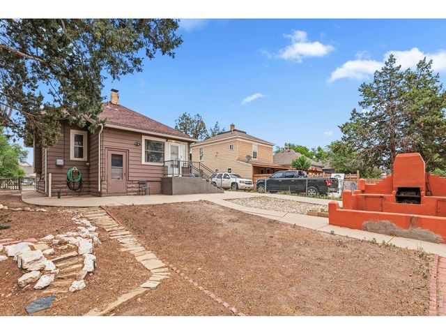 1122 5th St, Greeley, CO 80631