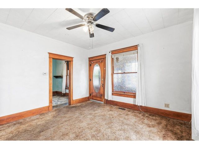 1122 5th St, Greeley, CO 80631