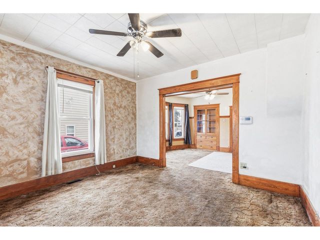 1122 5th St, Greeley, CO 80631
