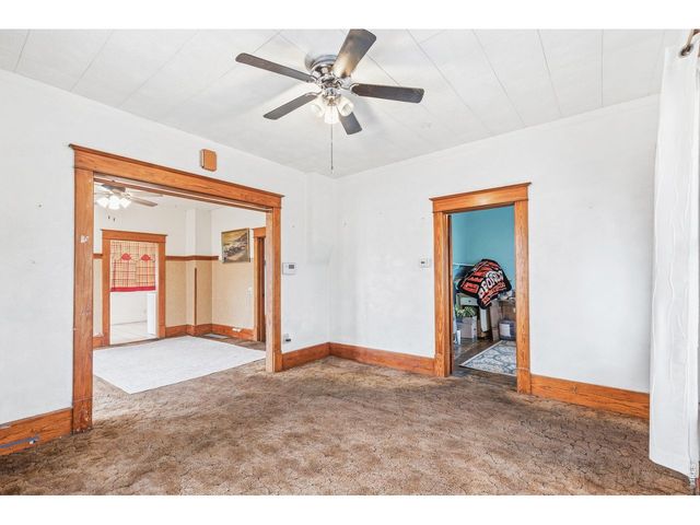1122 5th St, Greeley, CO 80631