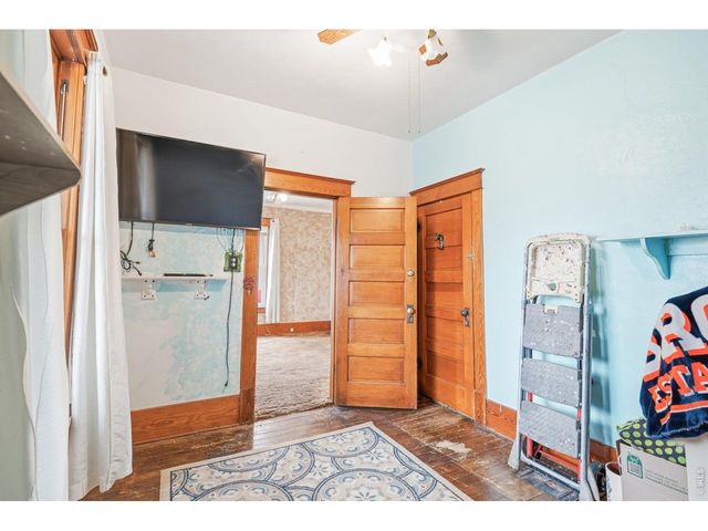 1122 5th St, Greeley, CO 80631
