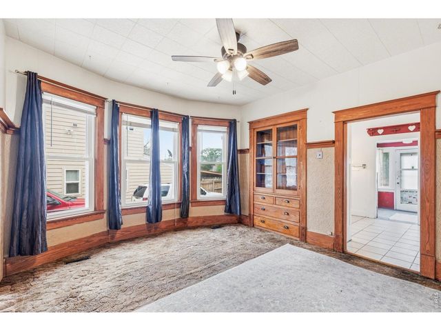 1122 5th St, Greeley, CO 80631