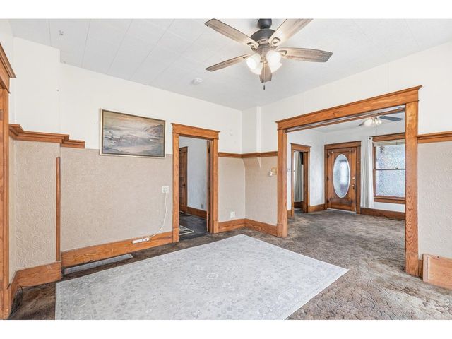 1122 5th St, Greeley, CO 80631