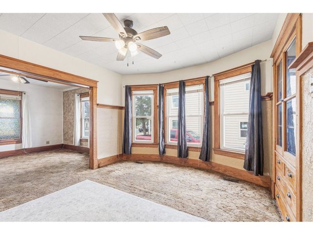 1122 5th St, Greeley, CO 80631