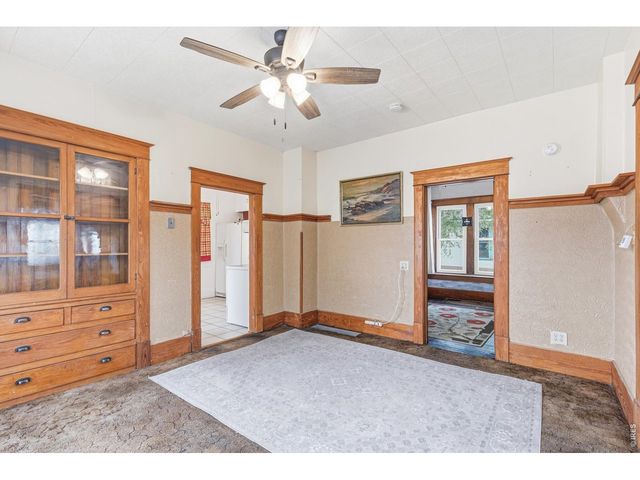 1122 5th St, Greeley, CO 80631