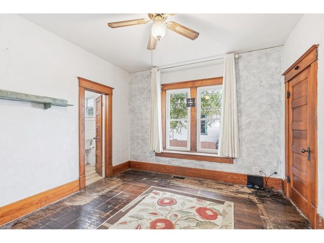 1122 5th St, Greeley, CO 80631