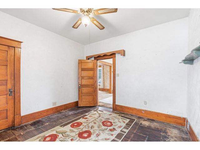1122 5th St, Greeley, CO 80631