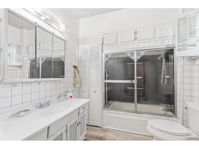1122 5th St, Greeley, CO 80631