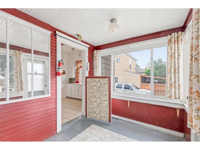 1122 5th St, Greeley, CO 80631