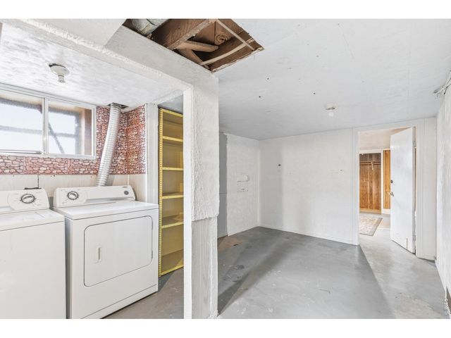 1122 5th St, Greeley, CO 80631