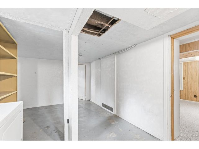 1122 5th St, Greeley, CO 80631