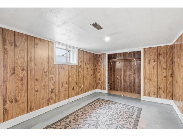 1122 5th St, Greeley, CO 80631