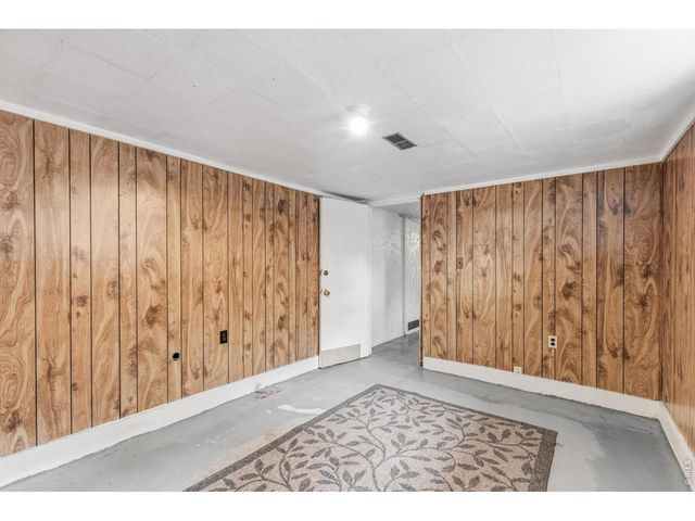 1122 5th St, Greeley, CO 80631
