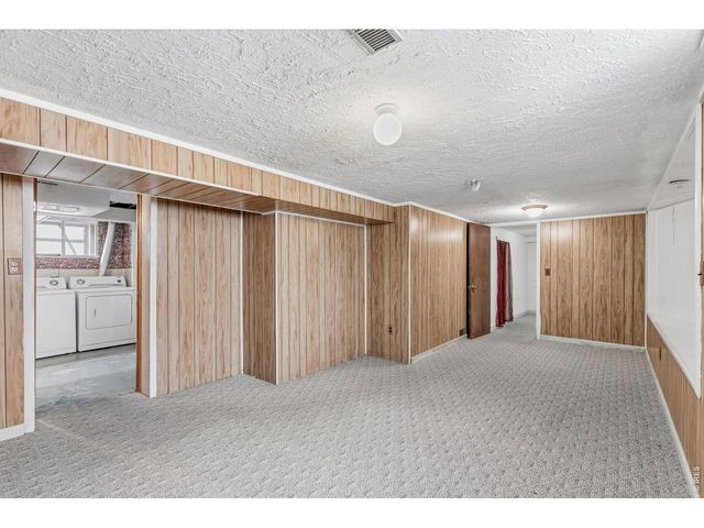 1122 5th St, Greeley, CO 80631