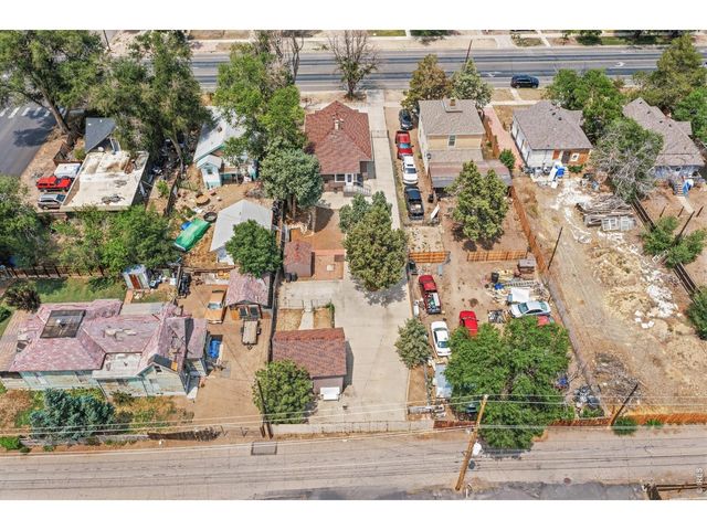 1122 5th St, Greeley, CO 80631