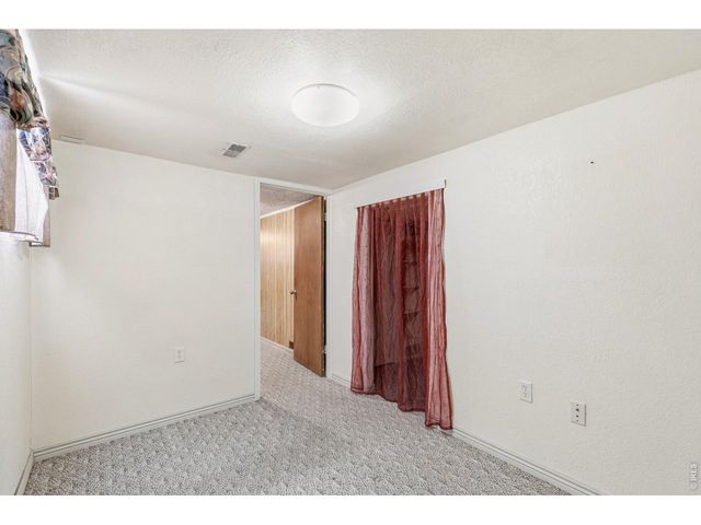 1122 5th St, Greeley, CO 80631
