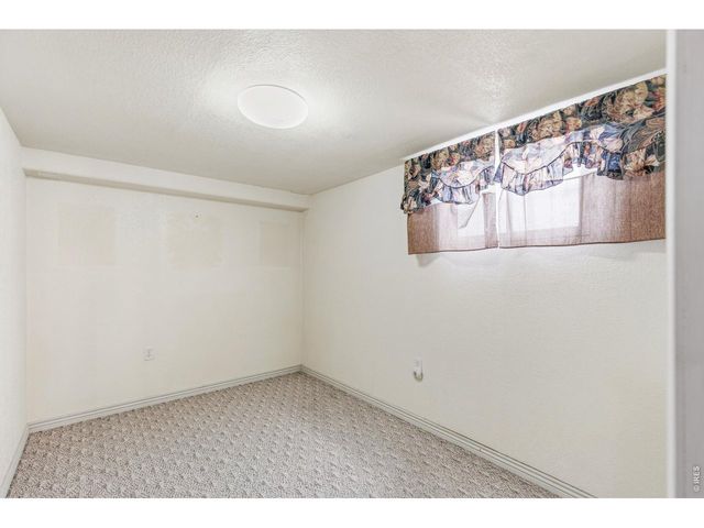 1122 5th St, Greeley, CO 80631