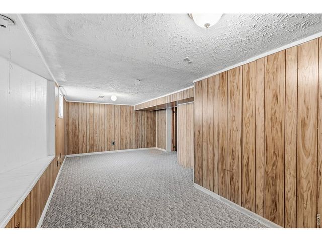 1122 5th St, Greeley, CO 80631