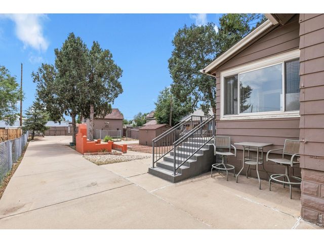 1122 5th St, Greeley, CO 80631