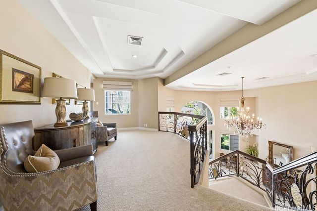 917 Iiwi Street, Honolulu, HI 96816
