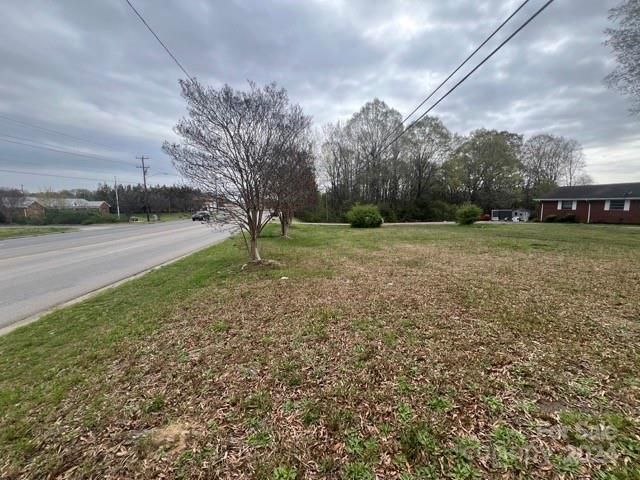 7014 E Marshville Boulevard, Marshville, NC 28103