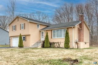 160 Windbrook Drive, Windsor, CT 06095