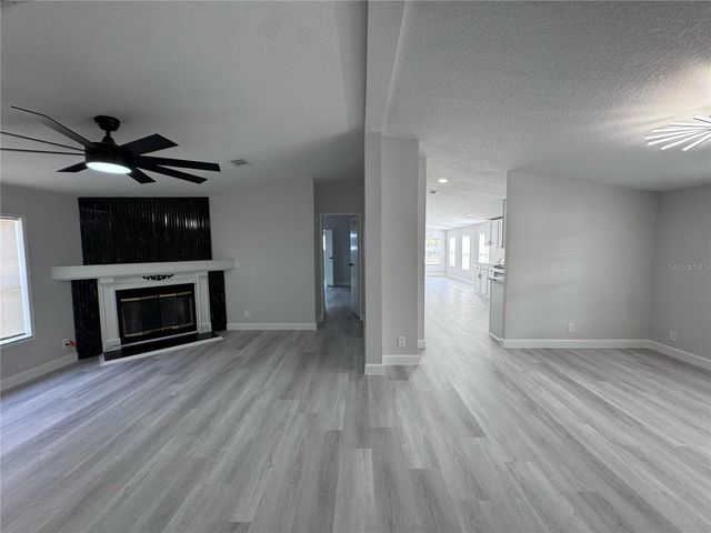 15515 LANCER ROAD, Spring Hill, FL 34610