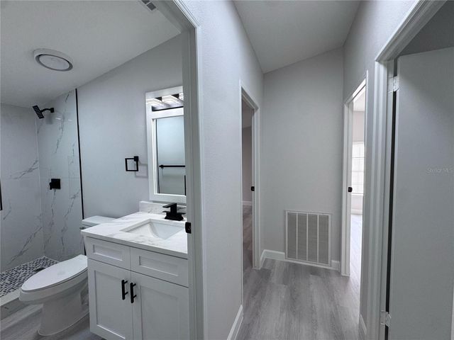 15515 LANCER ROAD, Spring Hill, FL 34610