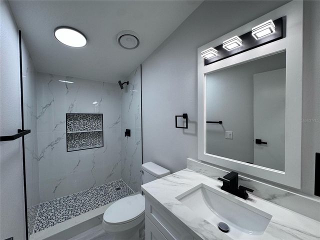 15515 LANCER ROAD, Spring Hill, FL 34610