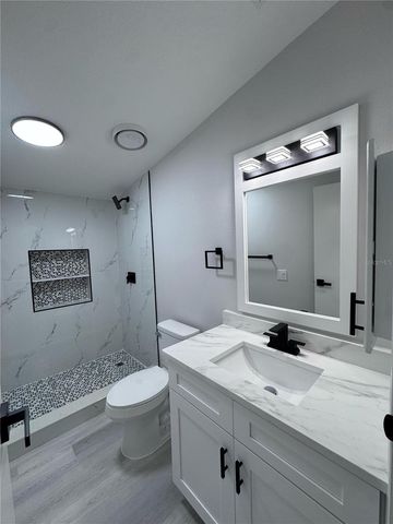 15515 LANCER ROAD, Spring Hill, FL 34610