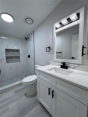 15515 LANCER ROAD, Spring Hill, FL 34610