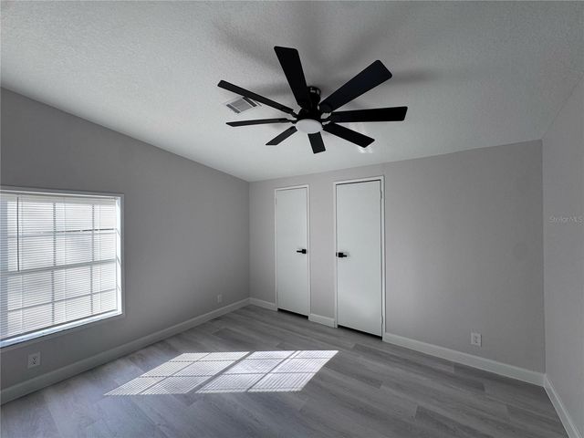 15515 LANCER ROAD, Spring Hill, FL 34610