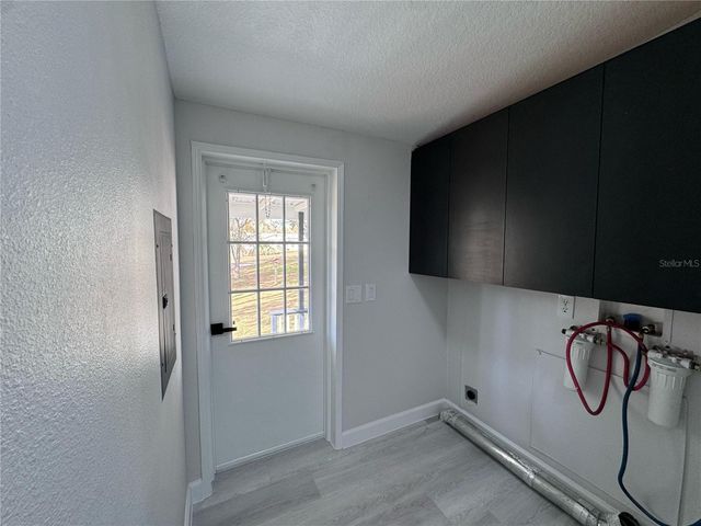 15515 LANCER ROAD, Spring Hill, FL 34610