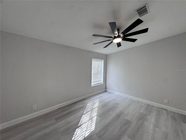 15515 LANCER ROAD, Spring Hill, FL 34610