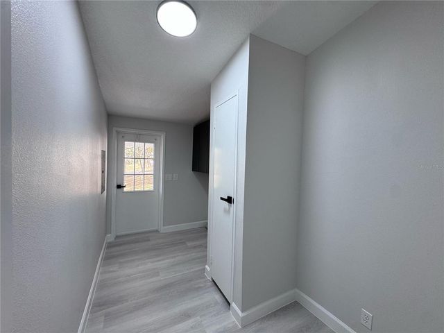 15515 LANCER ROAD, Spring Hill, FL 34610