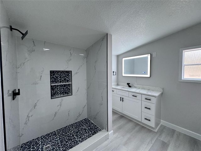 15515 LANCER ROAD, Spring Hill, FL 34610