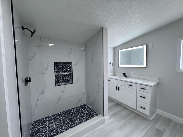 15515 LANCER ROAD, Spring Hill, FL 34610