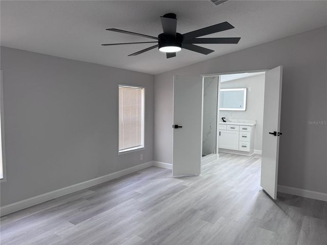 15515 LANCER ROAD, Spring Hill, FL 34610