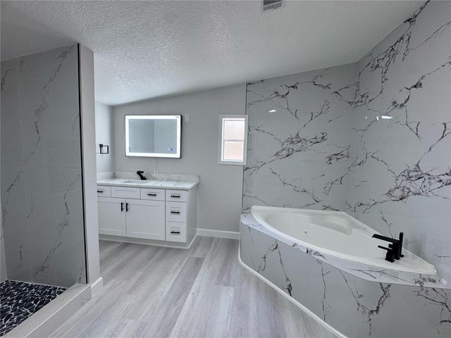 15515 LANCER ROAD, Spring Hill, FL 34610