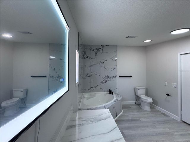 15515 LANCER ROAD, Spring Hill, FL 34610