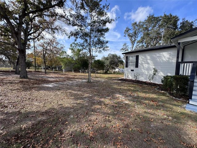 15515 LANCER ROAD, Spring Hill, FL 34610