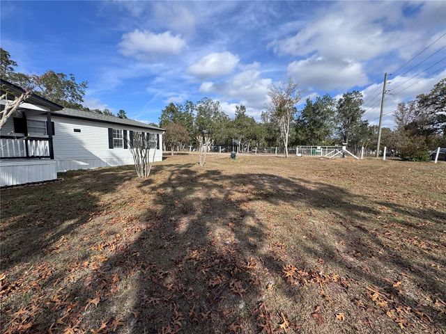 15515 LANCER ROAD, Spring Hill, FL 34610