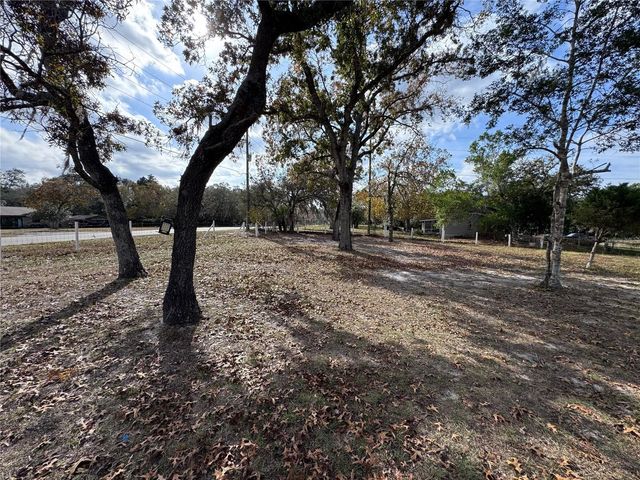 15515 LANCER ROAD, Spring Hill, FL 34610