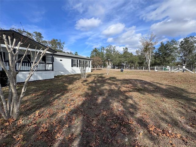 15515 LANCER ROAD, Spring Hill, FL 34610